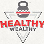 Healthy Wealthy